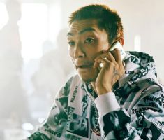 University of Detroit Mercy商业管理文凭证书